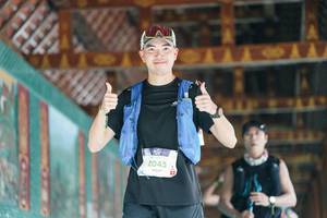 BIB: 
                            <button type="button" onclick="openModal(26922295)" class="btn btn-primary btn-sm float-right btn-popup" data-toggle="modal" data-target=".modal-high-quality">
                        <i class="fas fa-shopping-cart"></i> Add to Cart
                    </button>
                                            <button type="button" onclick="isThisMe(26922295, true)" class="btn btn-success btn-sm float-right btn-popup btn-isme hidden" data-toggle="tooltip" data-placement="bottom" title="นี่คือรูปของคุณใช่ไหม คลิกที่นี่เพื่อเอาเข้าอัลบั้ม">
                        <i class="fas fa-plus"></i> Add to album
                    </button>
                    <button type="button" onclick="isThisMe(26922295, false)" class="btn btn-warning btn-sm float-right btn-popup btn-isnotme hidden">
                        <i class="fas fa-ban"></i> Remove from album
                    </button>